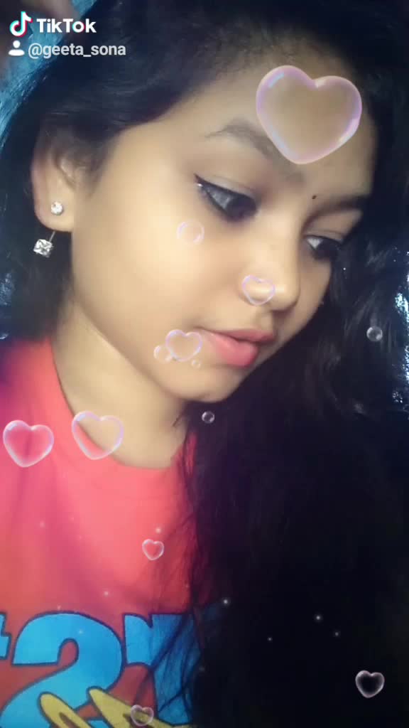 @😍cutiee😍