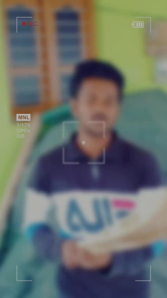 @Solo King Anil Arya