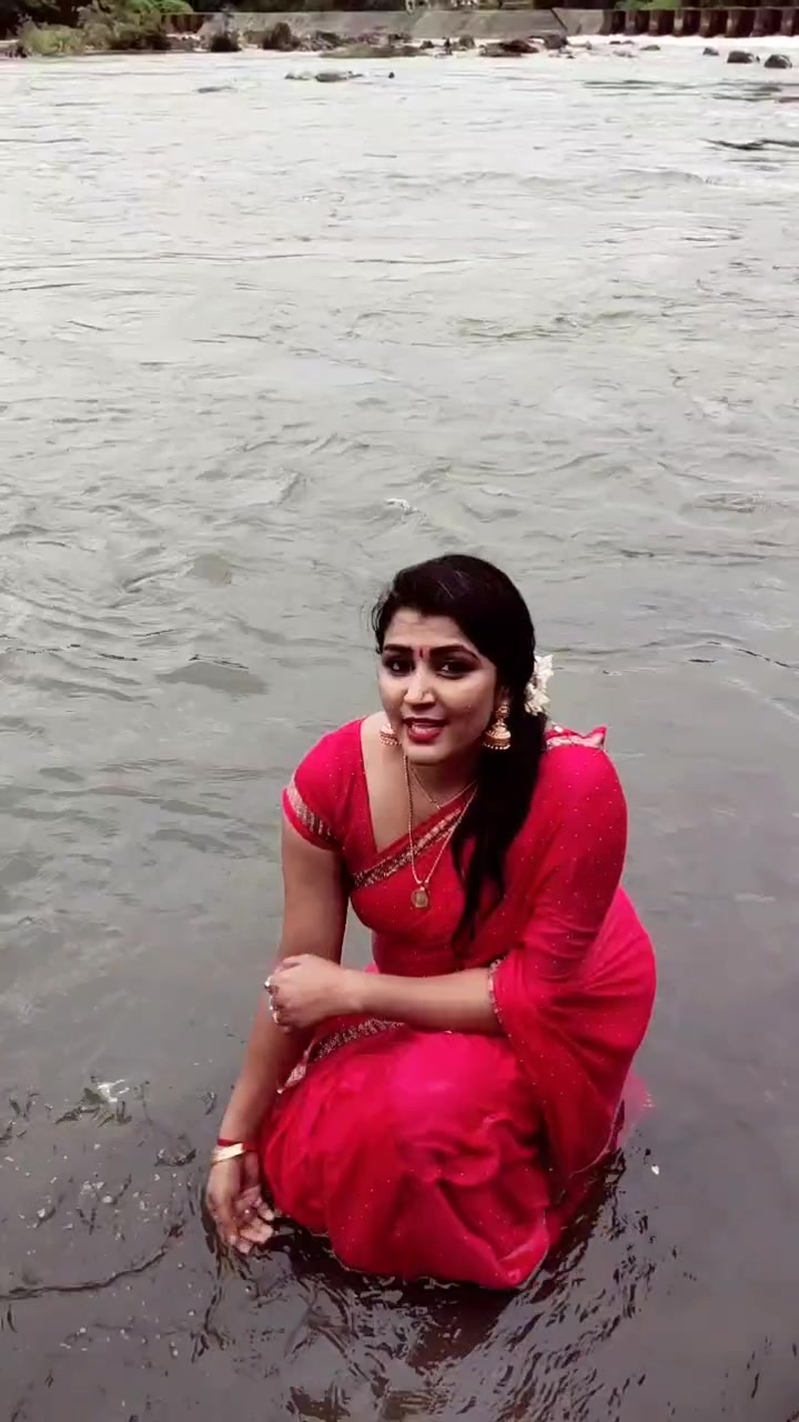 @ssowmya99