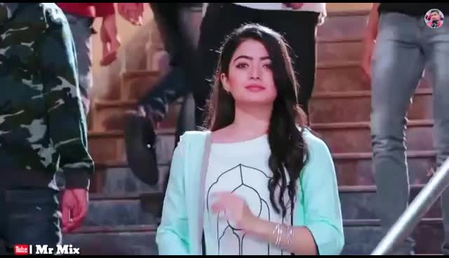 @vaishanvi
