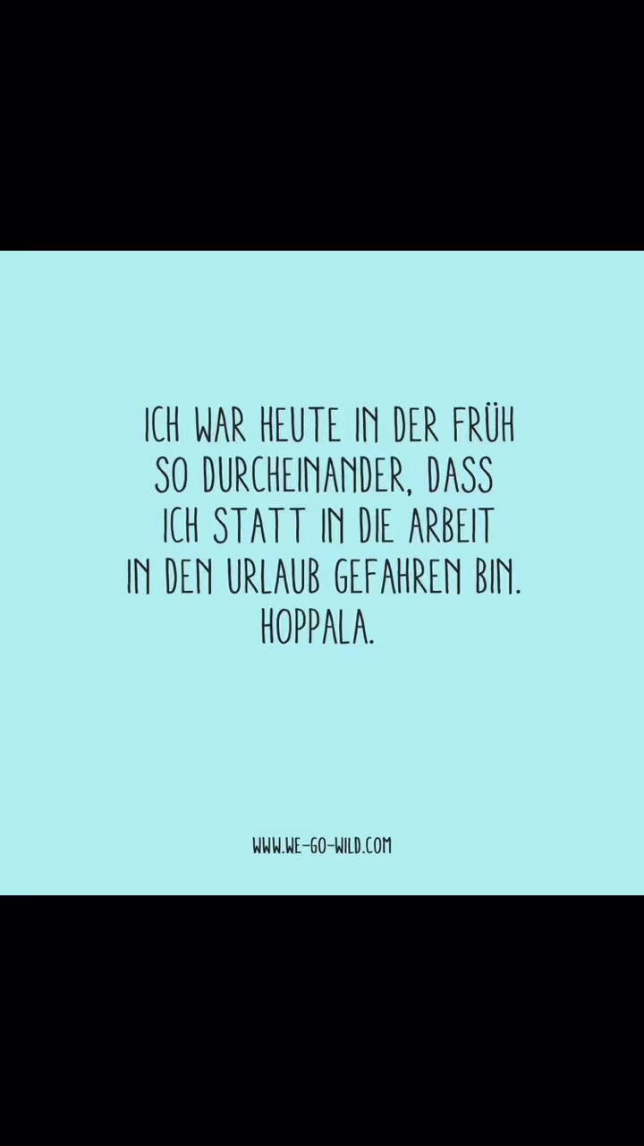 @Susu