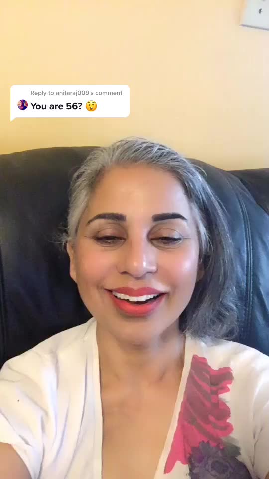 @Shonahai