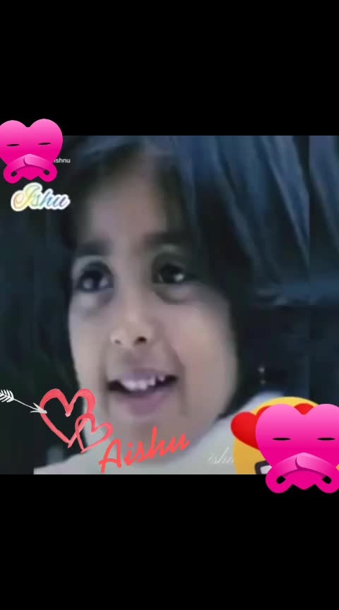 @@AR Rockstar😎Ritheesh😏