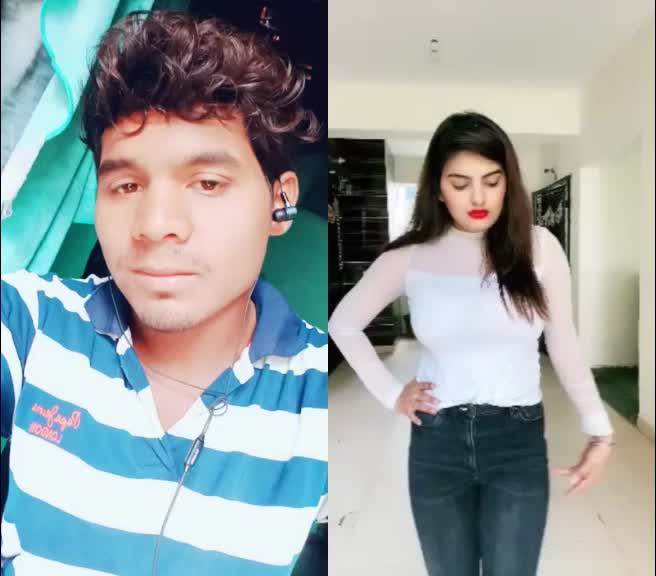 @Manoj Parte