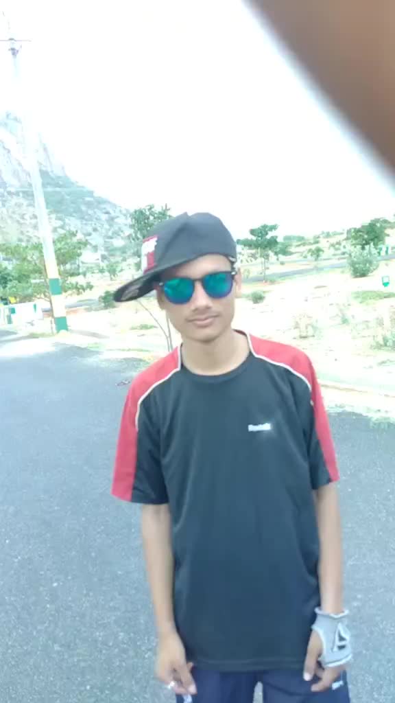 @Ruman king 👑