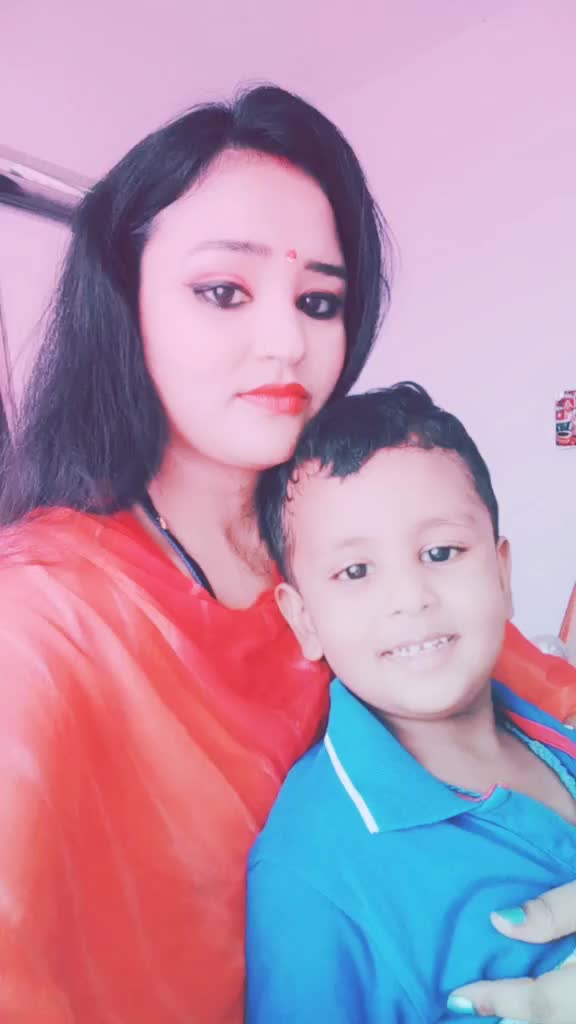 @jhansi girl varsha
