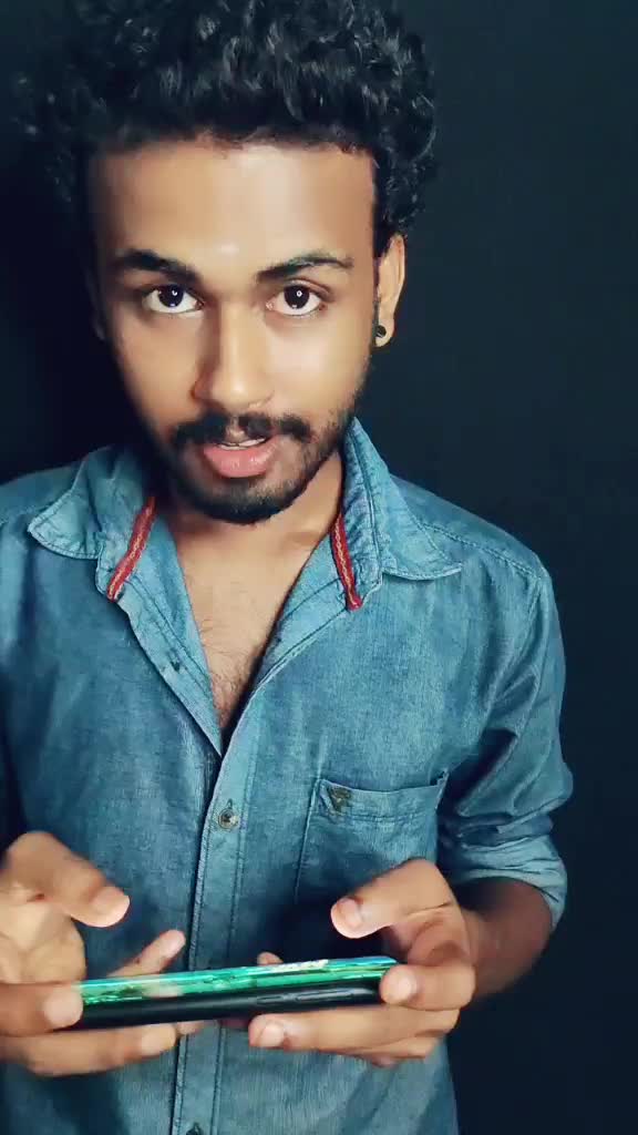@sonu_darkzor