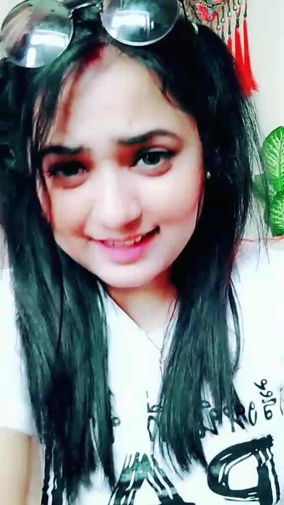 @Kanchan Dhawan