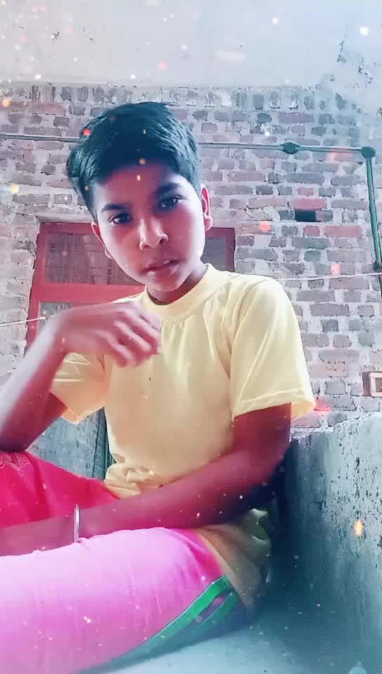 @Ajay Prajapat