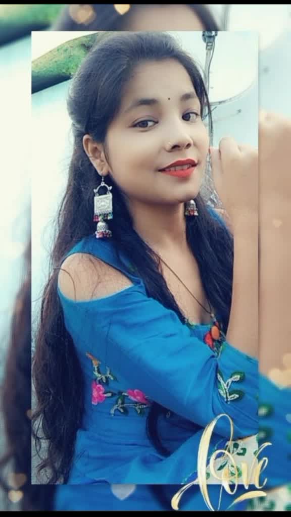 @ankita thakur