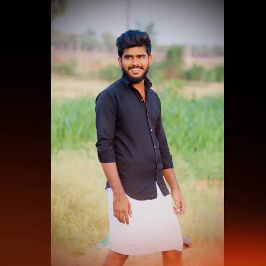 @ShivajiGoud📸