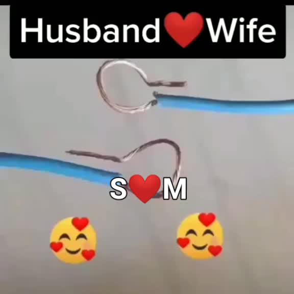 @🔥❤️_꧑᥆᥆ᥒ_❤️🔥