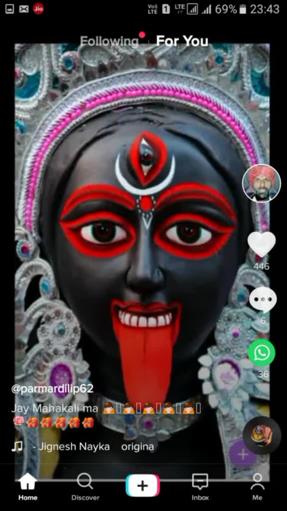 @Paresh Goswami