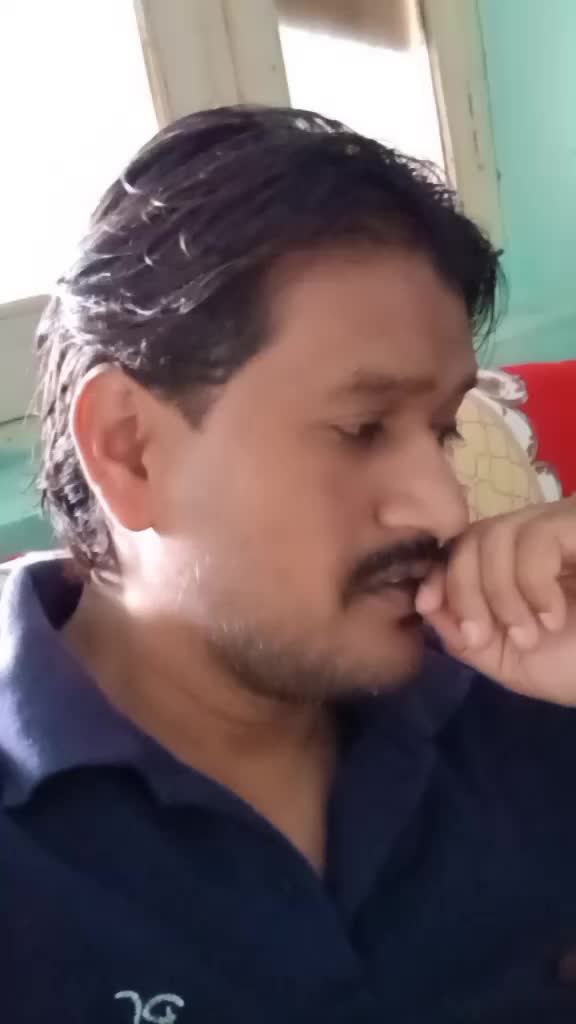 @Manjunath Nayak