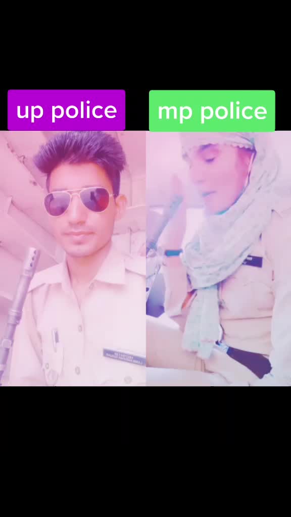 @Laksh Gurjar