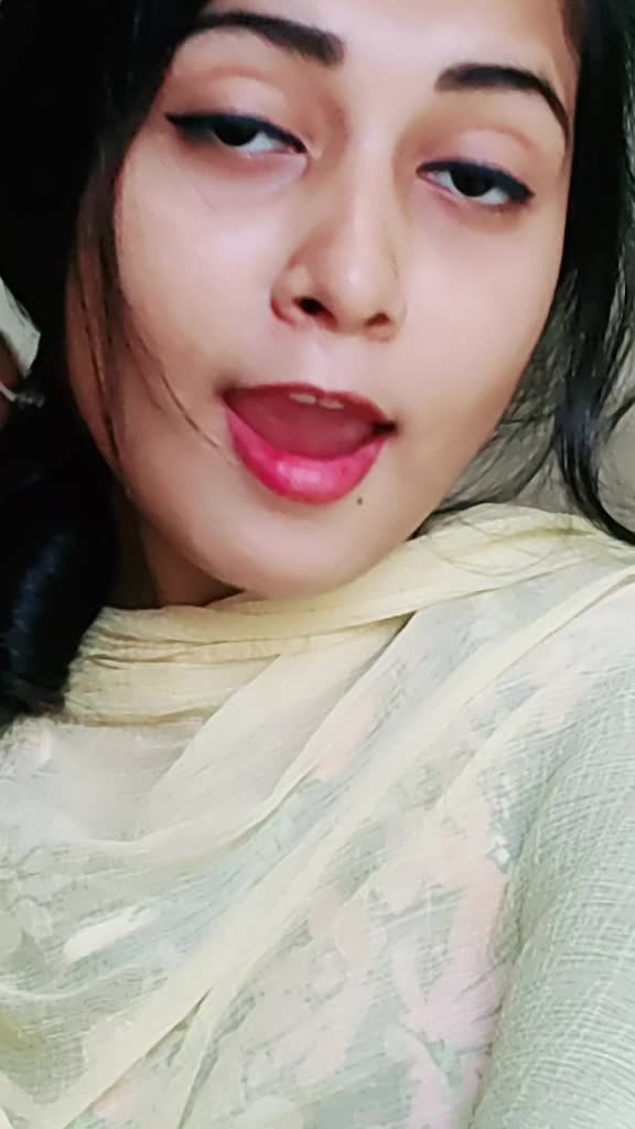 @shifa