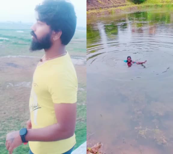@AzhagiyaAsuran❤️