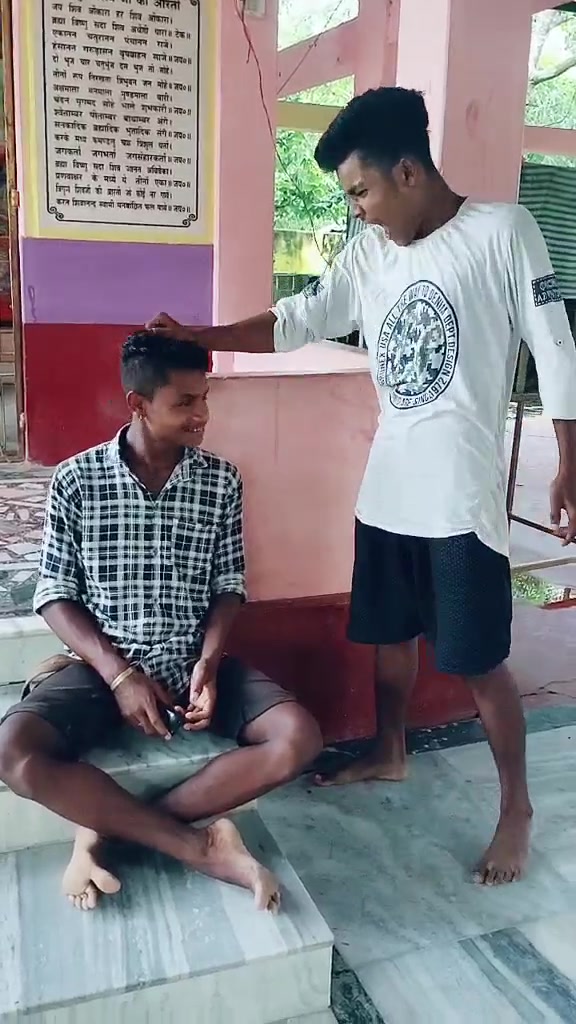 @Aditya Adi