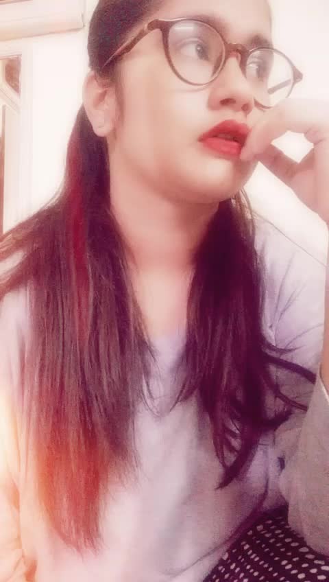 @Isha Thakor