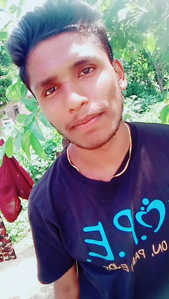 @Ram Popzz