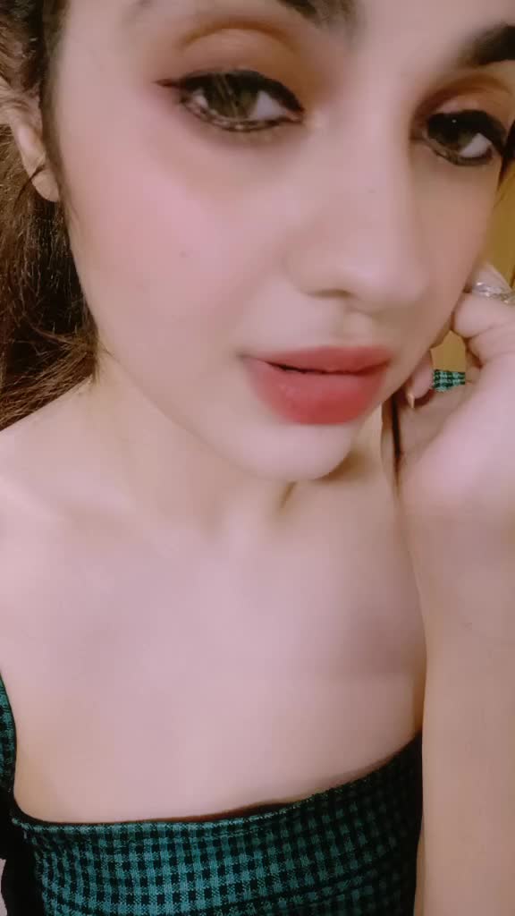 @Vishakha Ramchandani