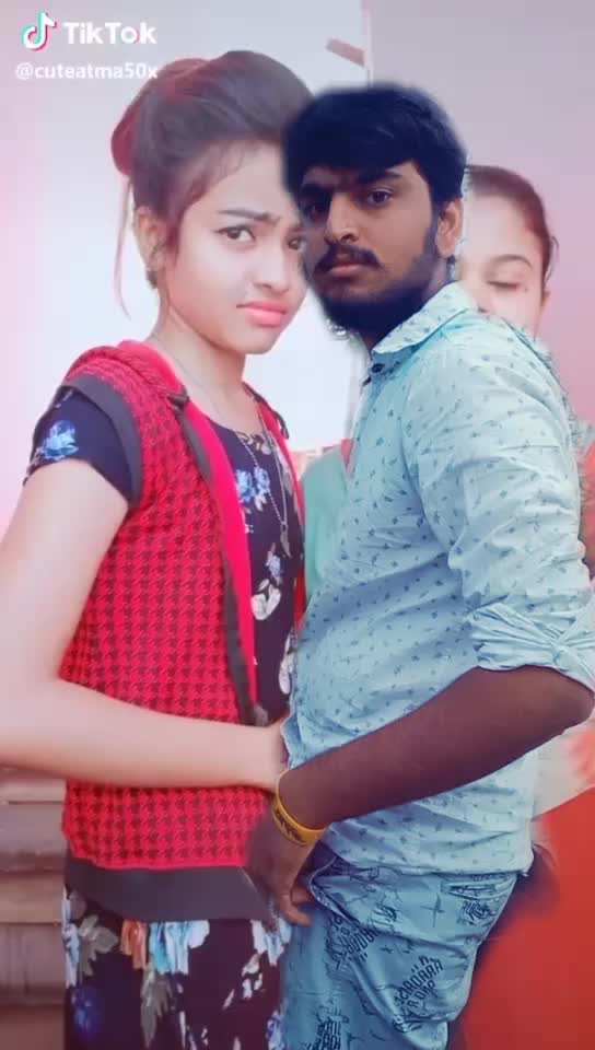 @Ishwar T T Ishwar