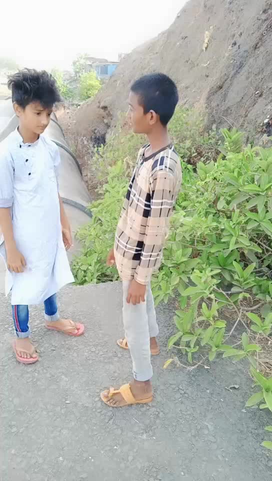 @my muazmmil