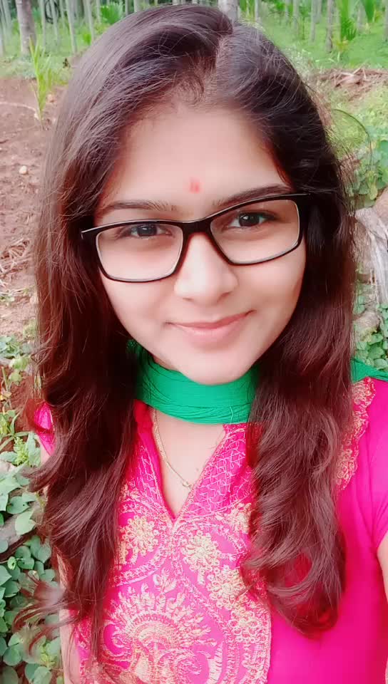 @Divya H Jagadeesh
