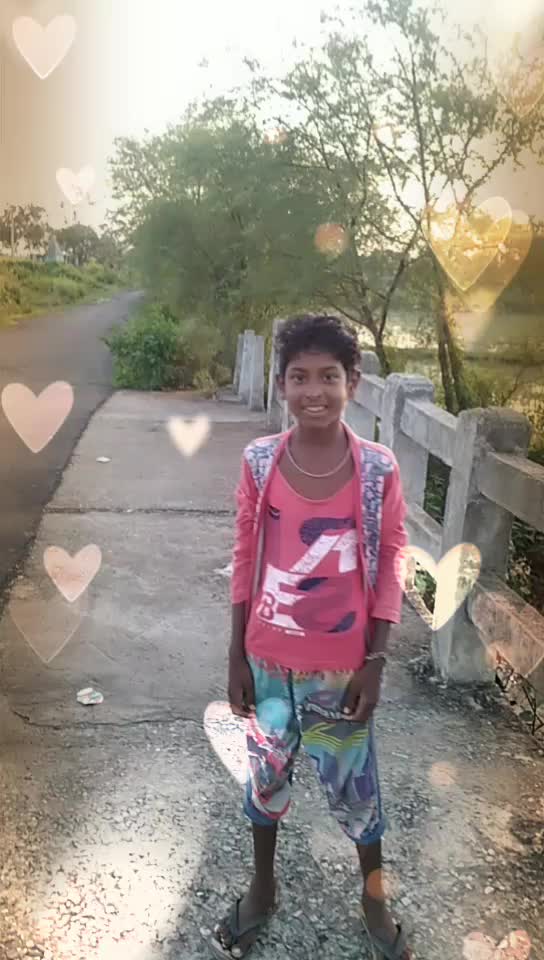 @subhransu