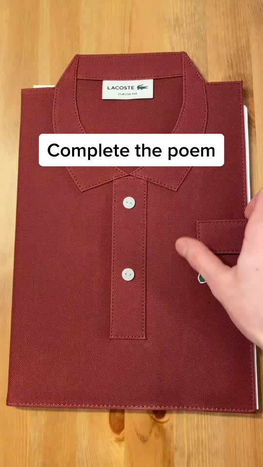 @Poetzy
