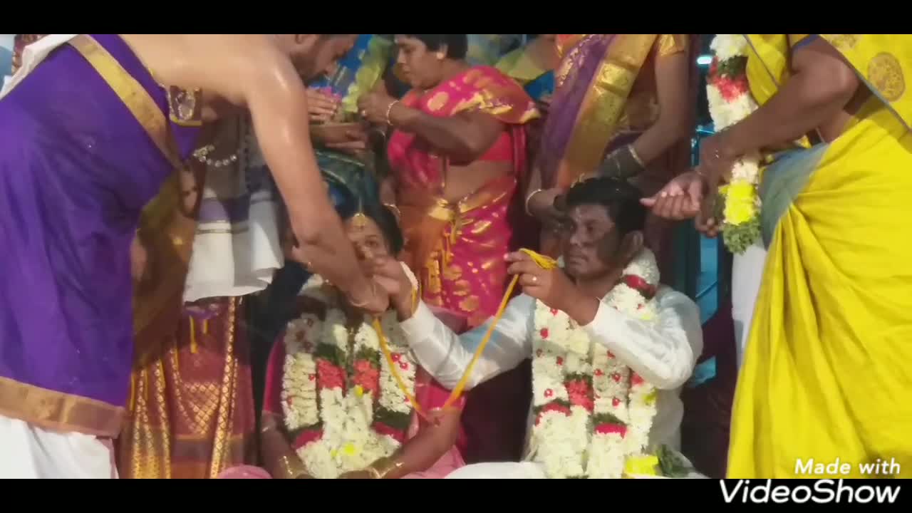 @nithyaselvan