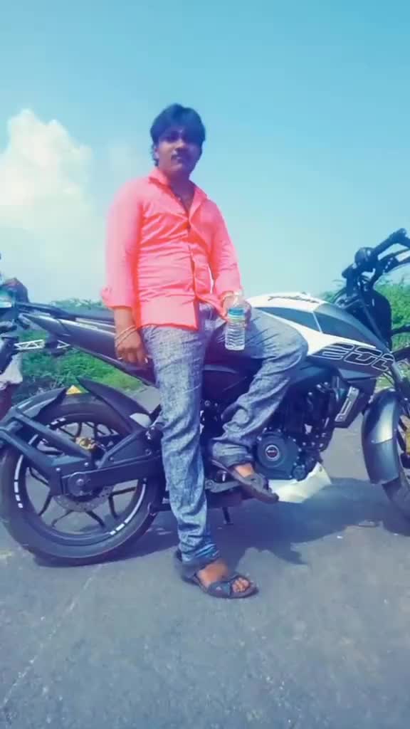 @Aravind Aravind