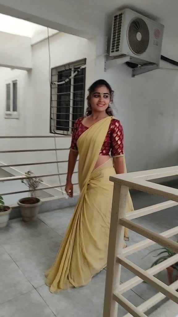 @shirisha nayak