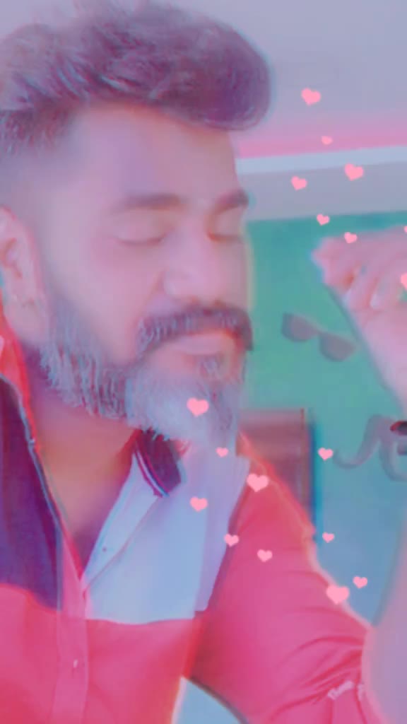 @selvajith