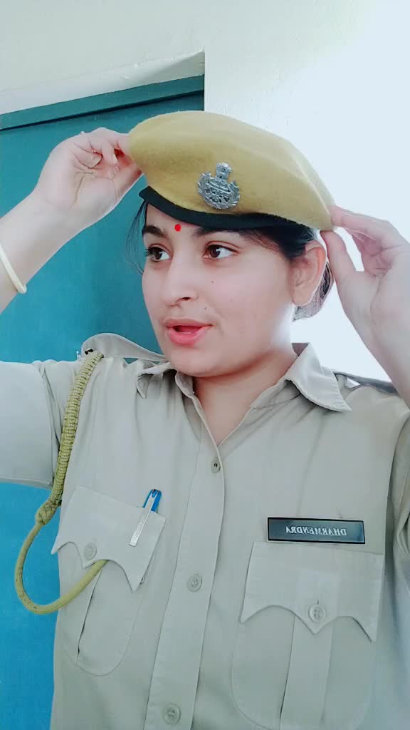 @aditi