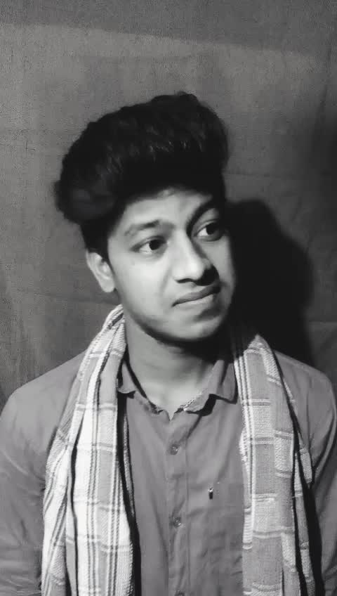 @Avinash Thandra