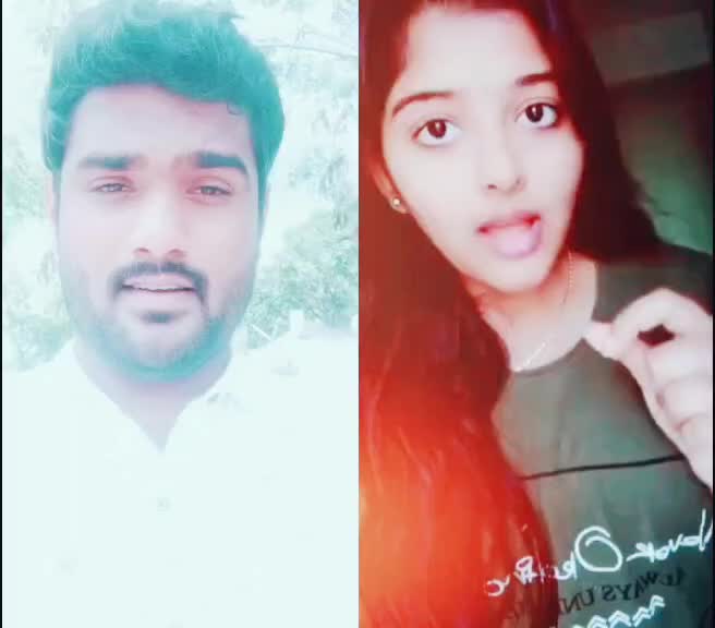 @rishi