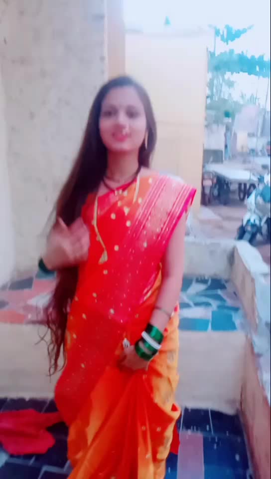 @😎Sneha_bhujange😎
