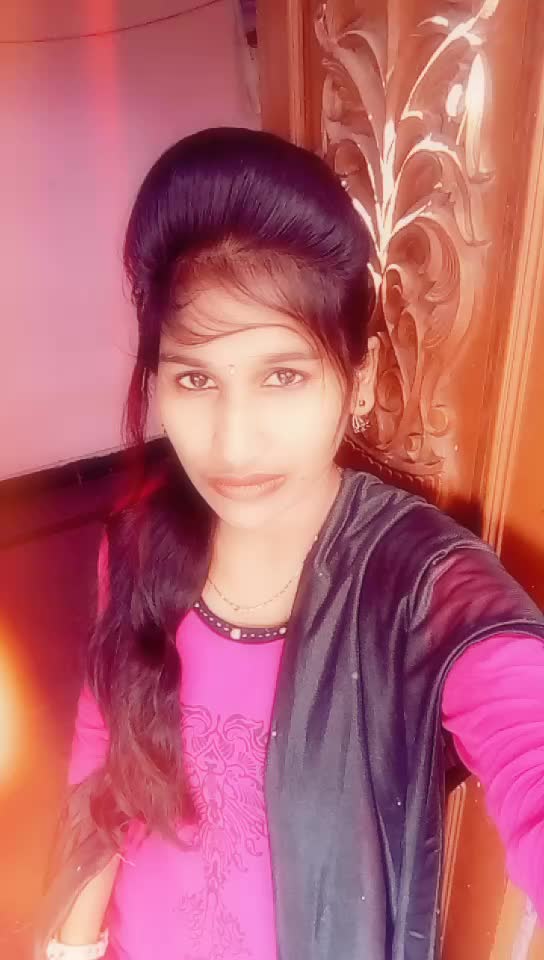 @Mamatha Smily