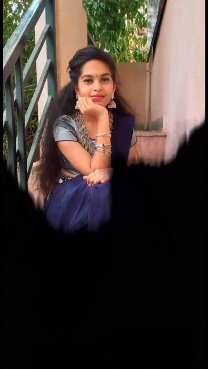 @Vamshi pspk