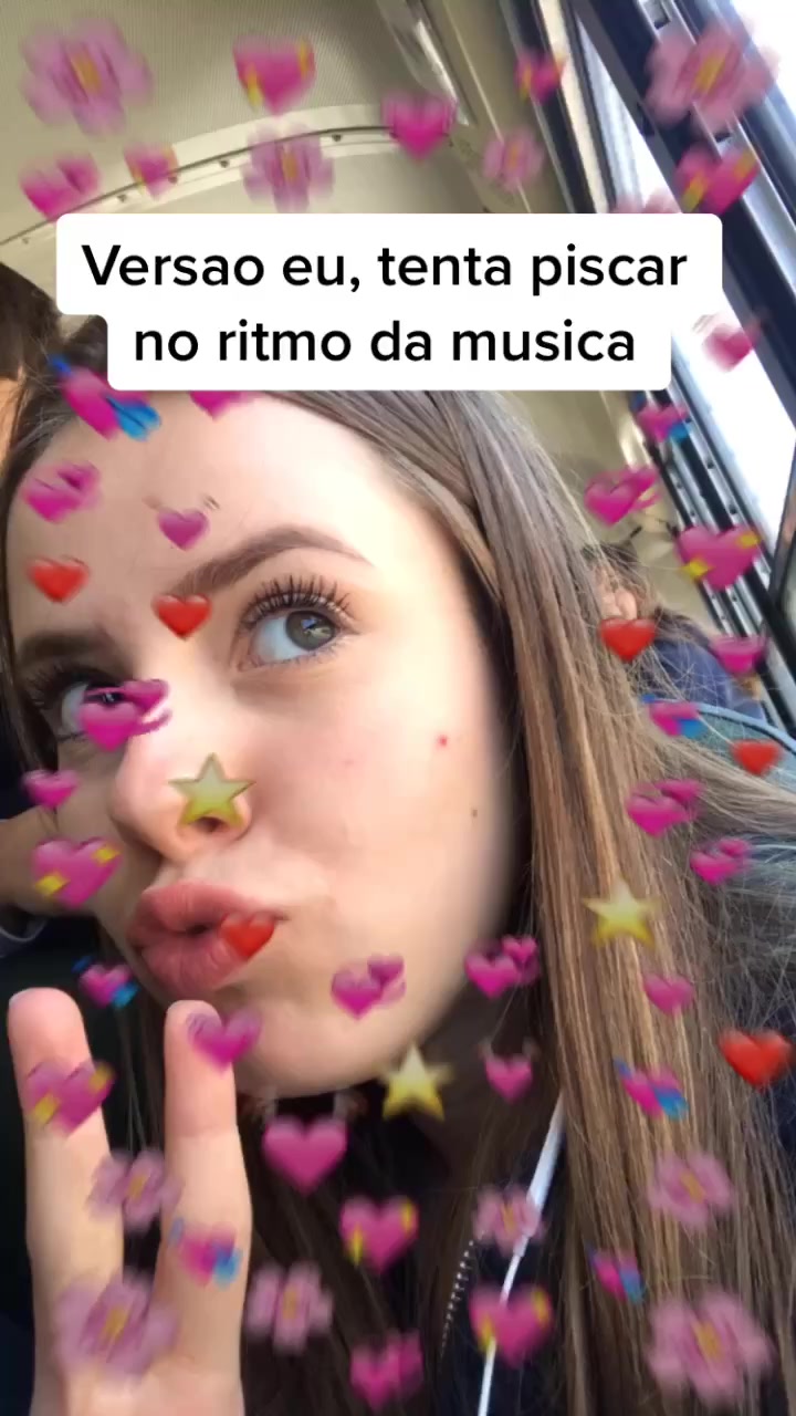 @Ferbreseghello