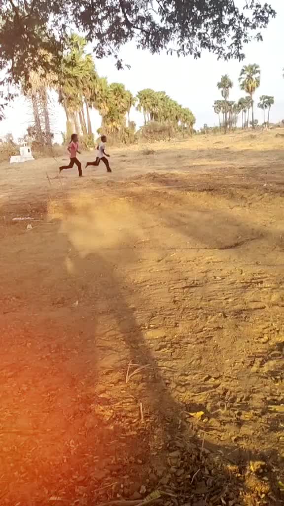 @Charan Raj Vasa