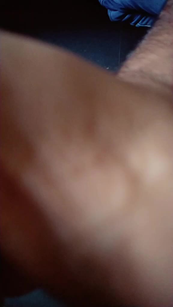 @Ravi Teja Yerramilli