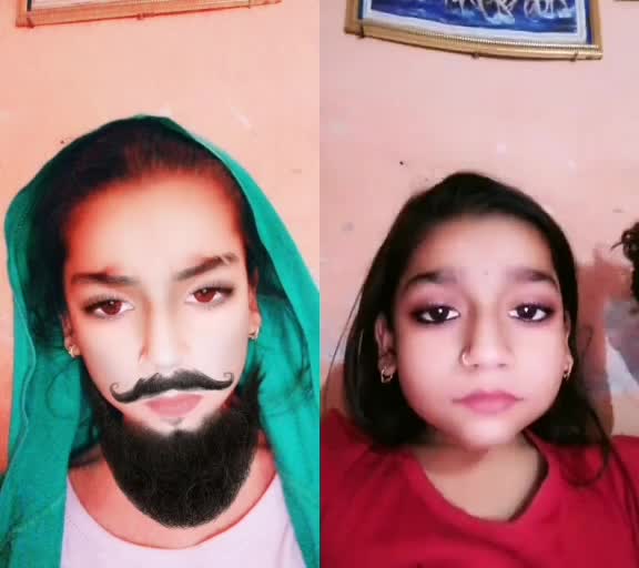@👑aditi bhartiya 👑
