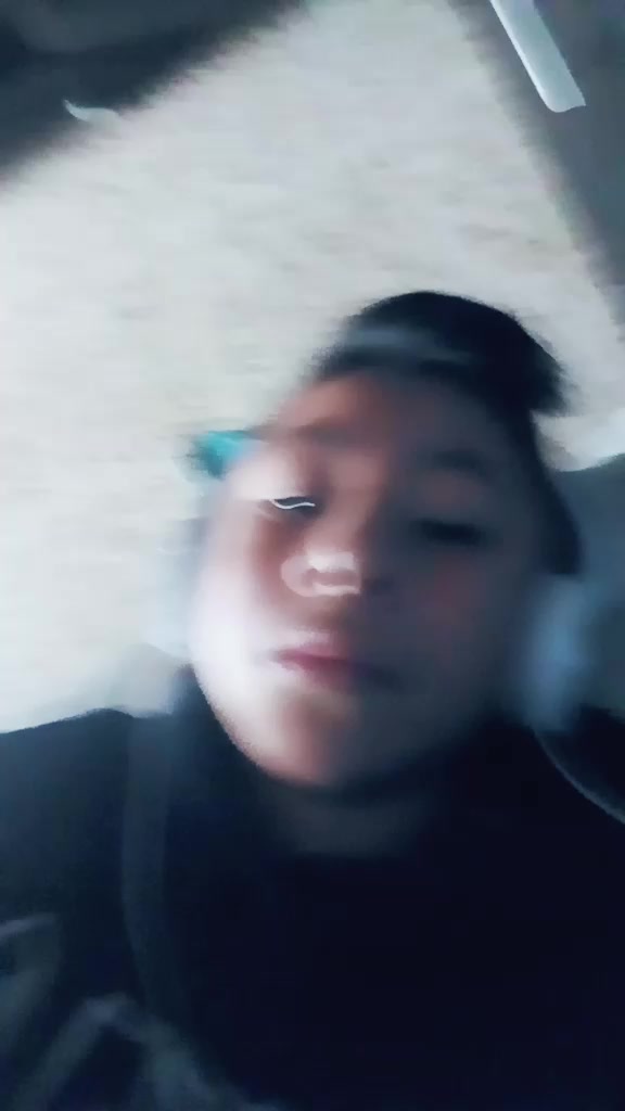 @D,@,P,Ř
