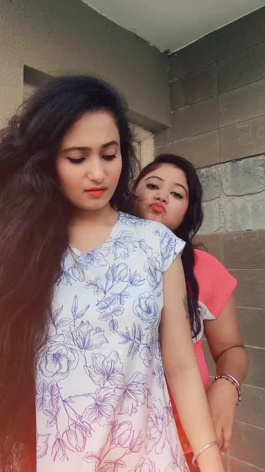@Dimple Koirala