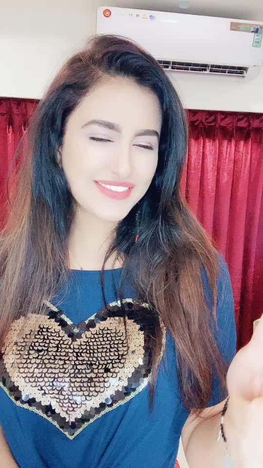 @🧿Anu Singh🧿