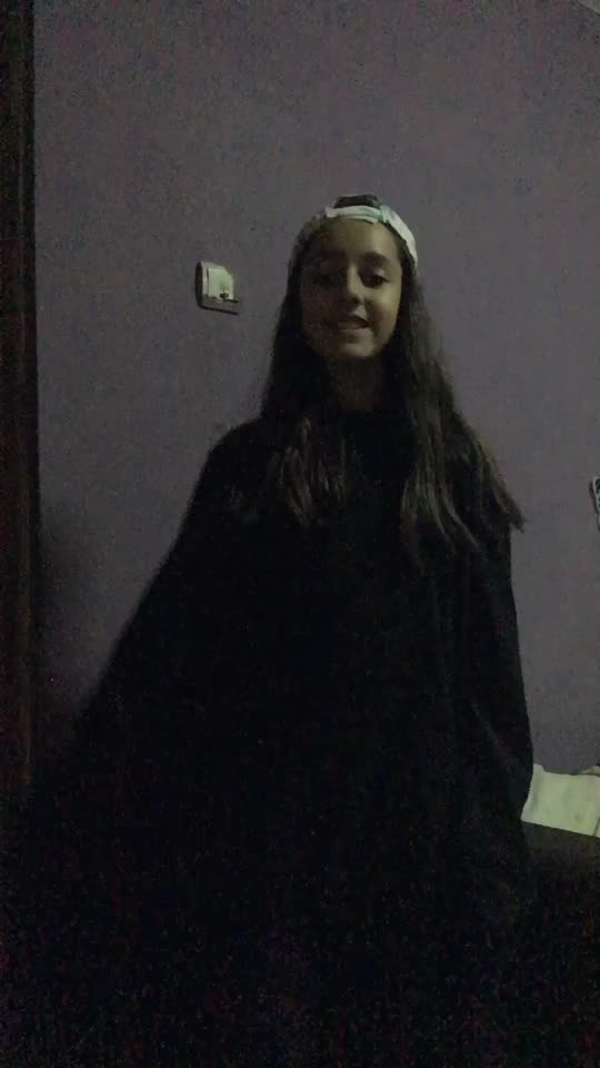 @BTS ARMY🏳️🌈👑