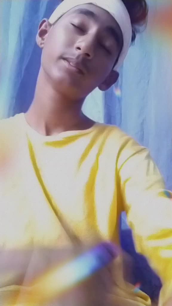 @👑shashank dancer👑
