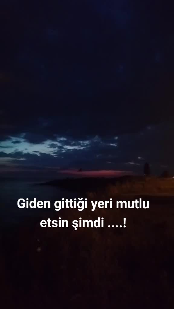 @SymRbs53